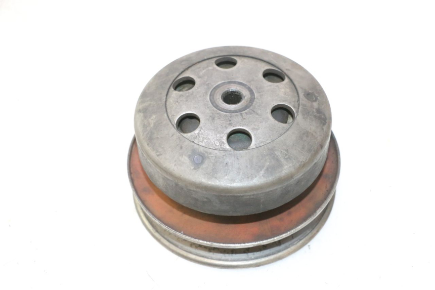photo de Frizione PIAGGIO VESPA LX 2T 50 (2005 - 2013) - Dettaglio del componente
