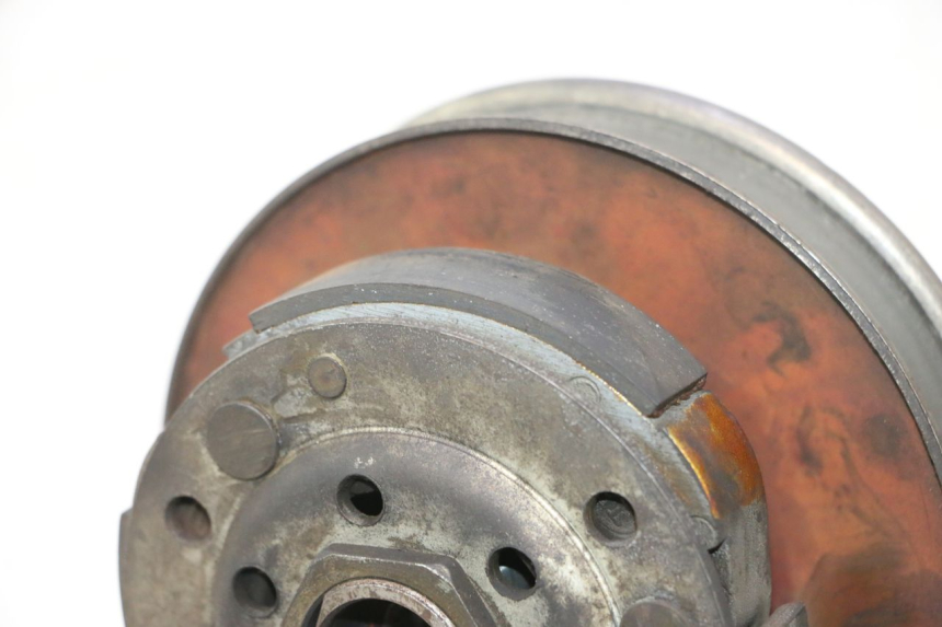 photo de Frizione PIAGGIO VESPA LX 2T 50 (2005 - 2013) - Altra vista dell'articolo