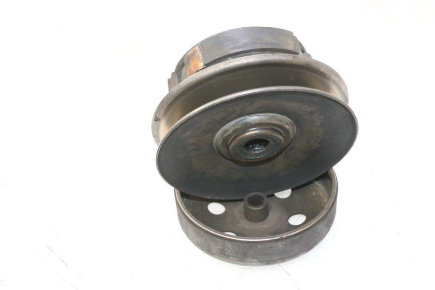 photo de Frizione PIAGGIO VESPA LX 2T 50 (2005 - 2013) - Ricambio usato controllato