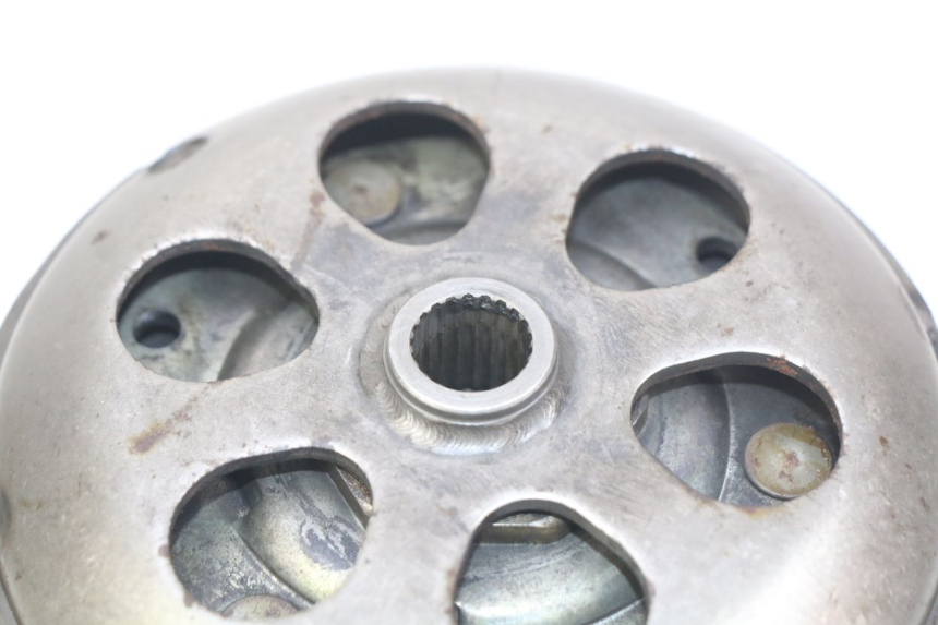 photo de FRIZIONE PIAGGIO VESPA LXV 125 (2006 - 2009) - Altra vista dell'articolo