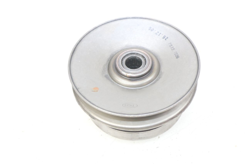 photo de FRIZIONE PIAGGIO VESPA PRIMAVERA 2T 50 (2013 - 2018) - Primo piano tecnico