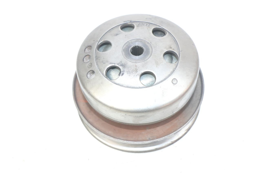 photo de FRIZIONE PIAGGIO VESPA PRIMAVERA 2T 50 (2013 - 2018) - Vista d'insieme del prodotto