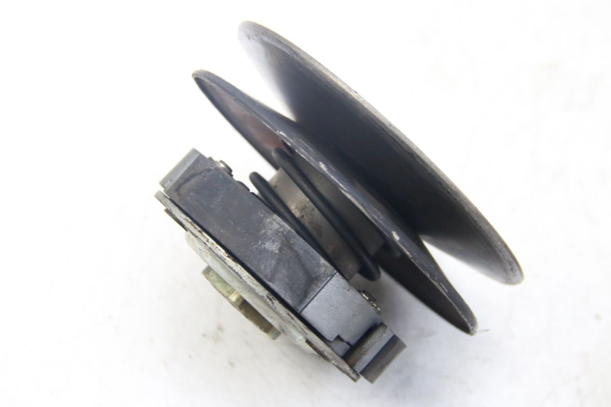 photo de FRIZIONE PIAGGIO VESPA S 2T 50 (2007 - 2014) - Altra angolazione