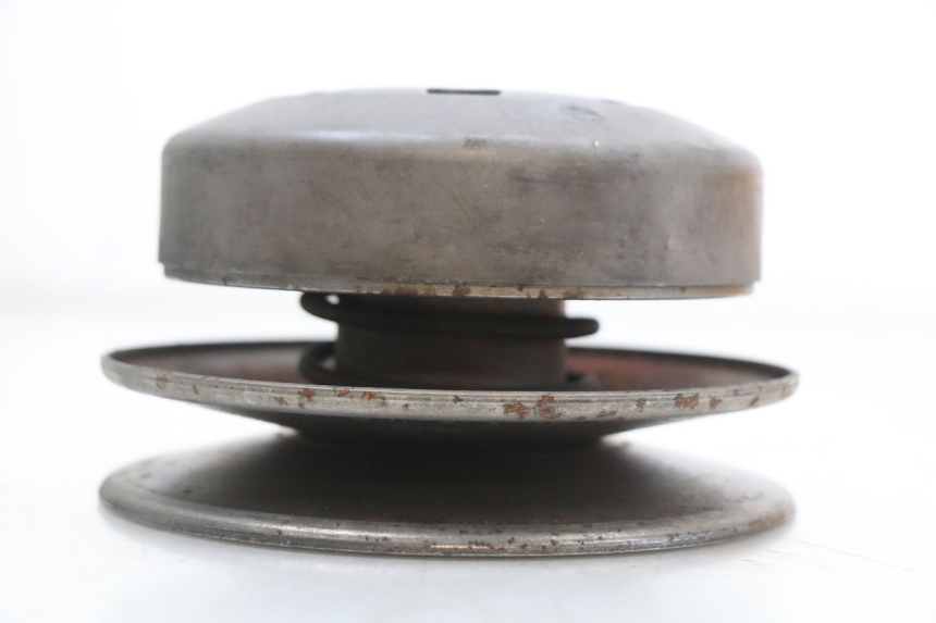 photo de FRIZIONE PIAGGIO VESPA S 2T 50 (2007 - 2014) - Altra angolazione