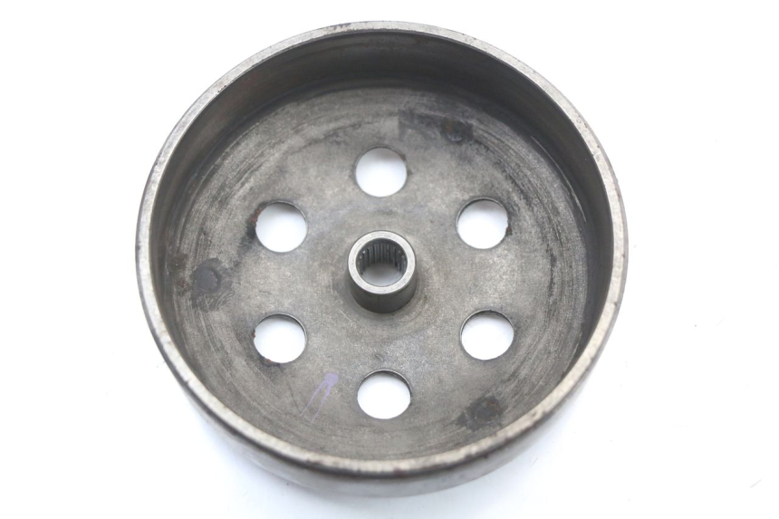 photo de FRIZIONE PIAGGIO VESPA S 2T 50 (2007 - 2014) - Vista d'insieme del prodotto