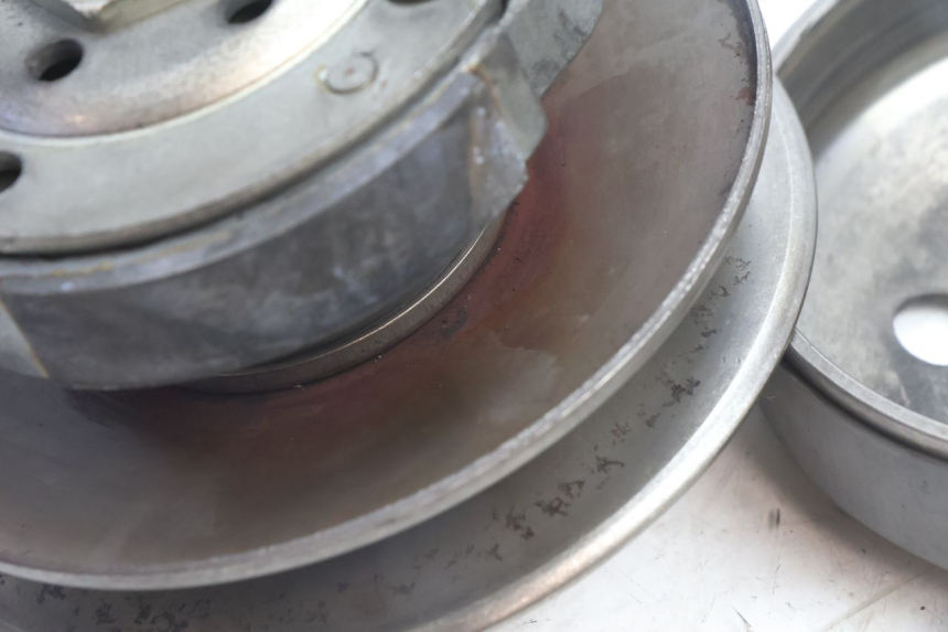 photo de FRIZIONE PIAGGIO VESPA S 2T 50 (2007 - 2014) - Dettaglio del componente