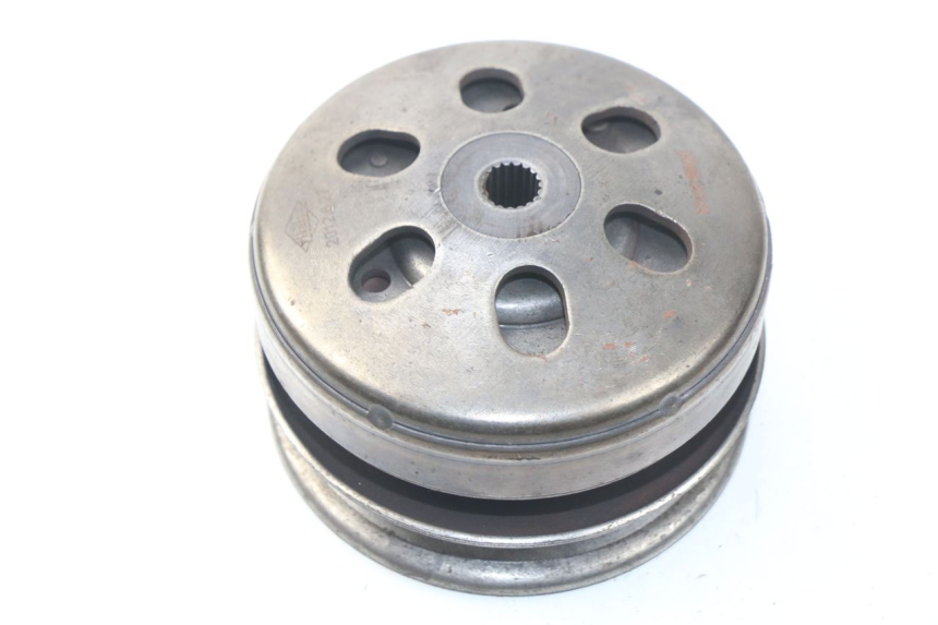 photo de Frizione EUROCKA VIRTUALITY GT 4T 50 (2011 - 2017) - Dettaglio del componente