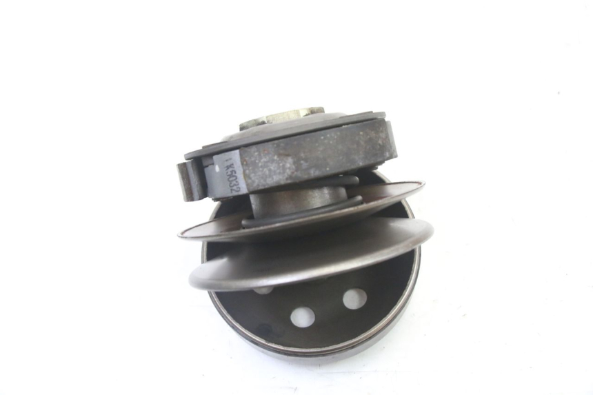 photo de FRIZIONE PEUGEOT VIVACITY NEW 2T 50 (2008 - 2017) - Altra angolazione