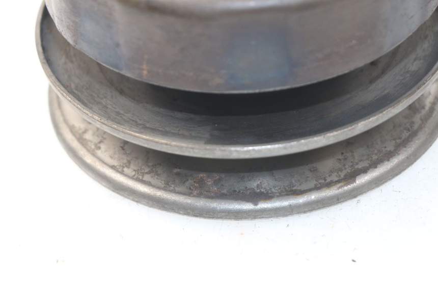 photo de FRIZIONE PEUGEOT VIVACITY NEW 4T 50 (2008 - 2017) - Dettaglio del componente