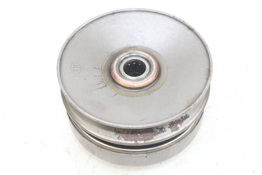 photo de FRIZIONE PEUGEOT VIVACITY 50 (2004 - 2009) - Vista d'insieme del prodotto