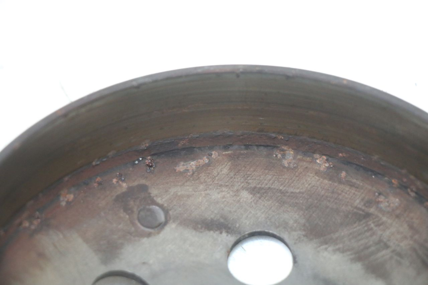 photo de FRIZIONE PEUGEOT VIVACITY 50 (2004 - 2009) - Ricambio usato controllato