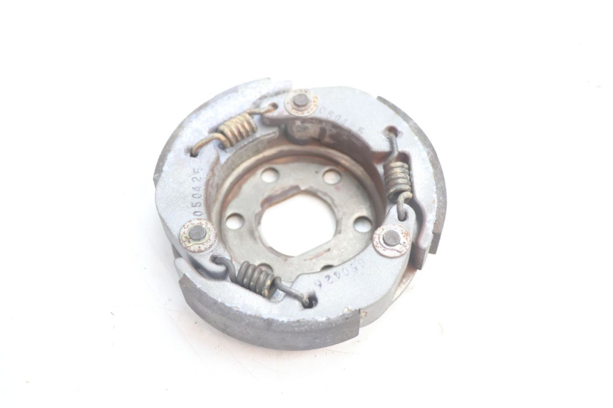 photo de FRIZIONE PEUGEOT VIVACITY 50 (2004 - 2009) - Zoom sullo stato d'uso