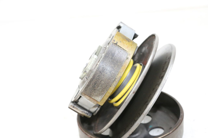 photo de FRIZIONE YAMAHA X-MAX XMAX 125 (2010 - 2013) - Altra vista dell'articolo