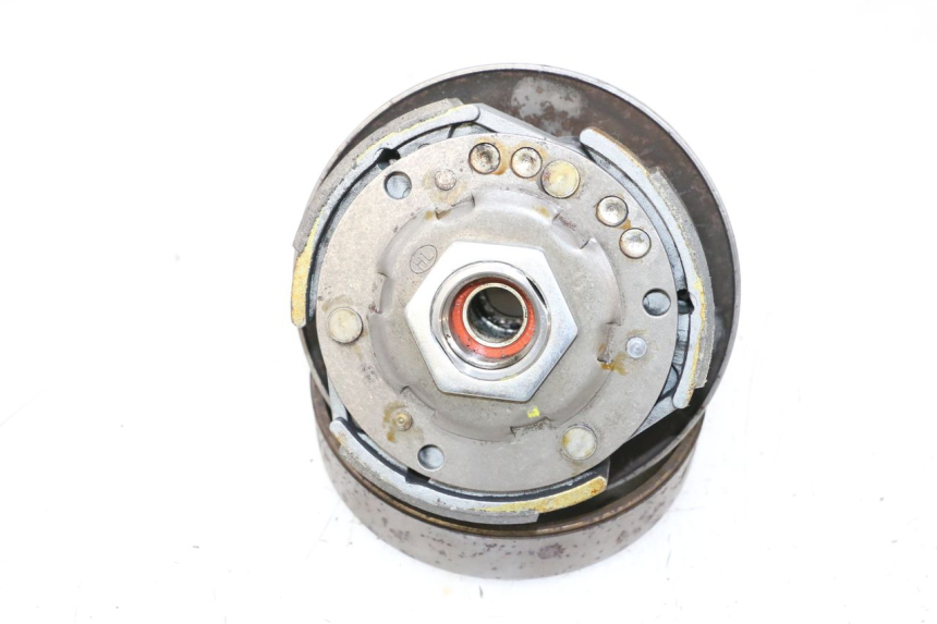 photo de FRIZIONE YAMAHA XMAX X-MAX 125 (2006 - 2009) - Vista principale