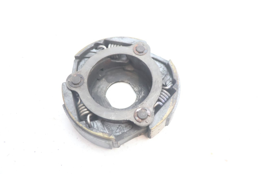 photo de FRIZIONE YAMAHA XMAX X-MAX 125 (2006 - 2009) - Altra angolazione