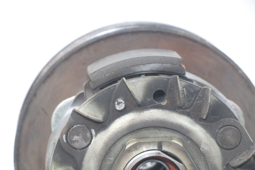 photo de FRIZIONE PIAGGIO X7 125 (2007 - 2013) - Dettaglio del componente