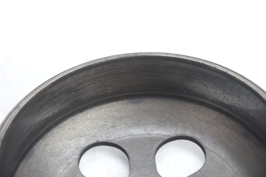 photo de FRIZIONE PIAGGIO X8 STREET 125 (2006 - 2007) - Ricambio usato controllato