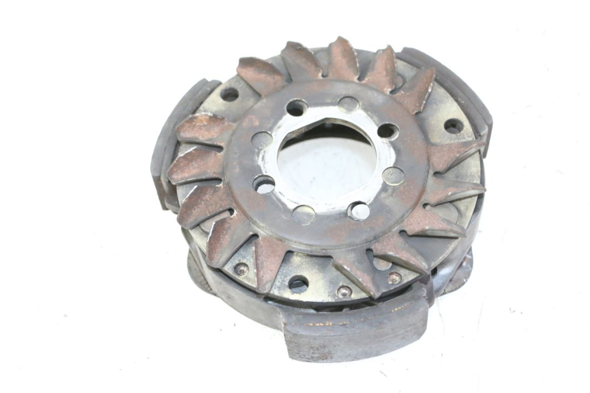 photo de FRIZIONE PIAGGIO X9 EVOLUTION 125 (2003 - 2007) - Dettaglio del componente