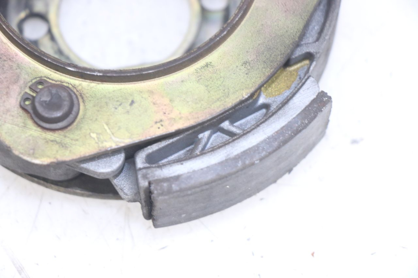 photo de FRIZIONE PIAGGIO X9 125 (2000 - 2003) - Altra angolazione