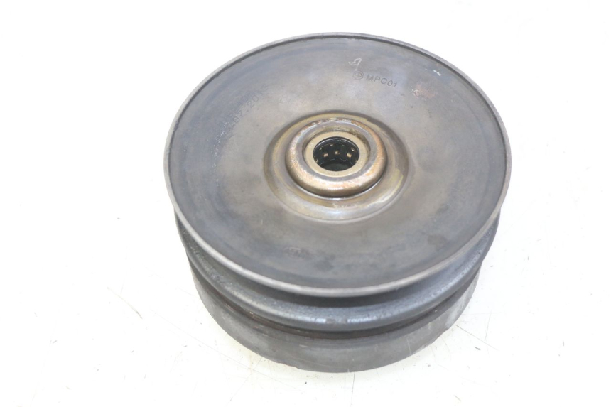 photo de FRIZIONE PIAGGIO XEVO - X EVO 125 (2007 - 2017) - Dettaglio del componente