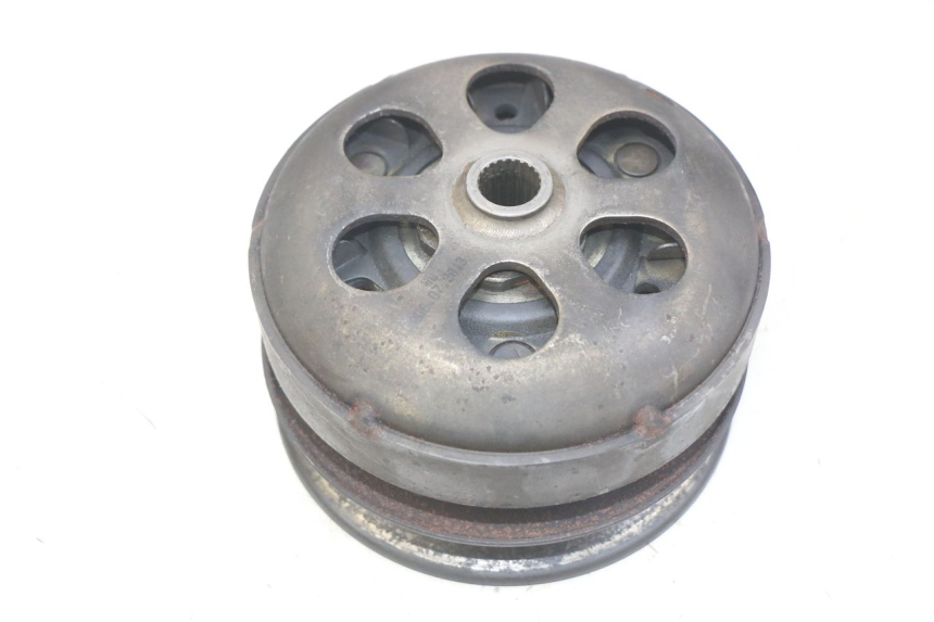 photo de FRIZIONE PIAGGIO XEVO - X EVO 125 (2007 - 2017) - Vista d'insieme del prodotto