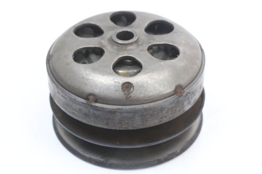 photo de FRIZIONE PIAGGIO XEVO - X EVO 125 (2007 - 2017) - Dettaglio del componente