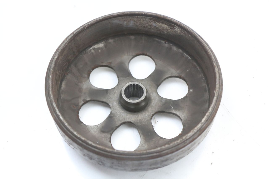 photo de FRIZIONE PIAGGIO XEVO - X EVO 125 (2007 - 2017) - Primo piano tecnico