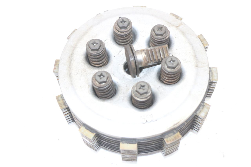 photo de FRIZIONE YAMAHA XJ F 900 (1983 - 1994) - Altra vista dell'articolo