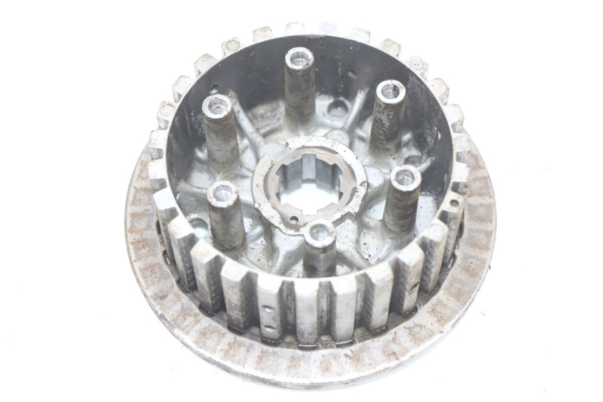 photo de FRIZIONE YAMAHA XJ F 900 (1983 - 1994) - Primo piano ad alta risoluzione