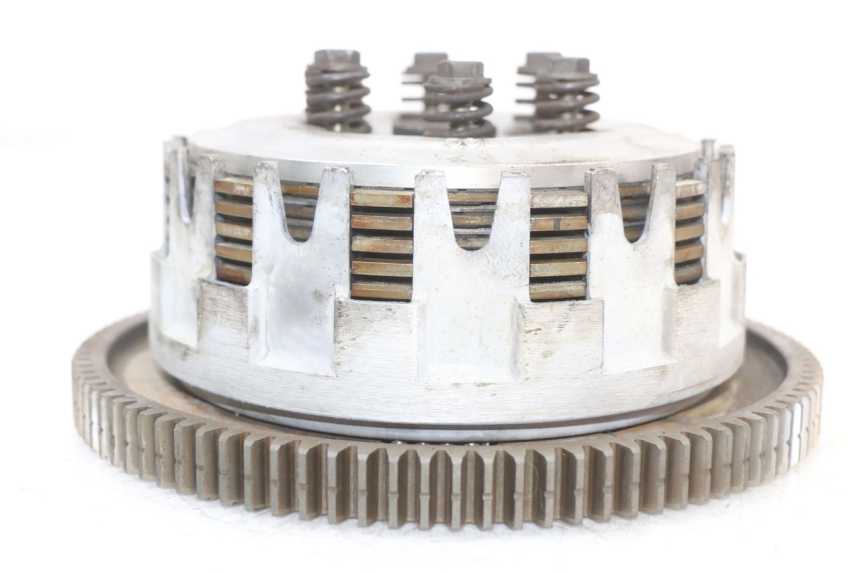 photo de FRIZIONE YAMAHA XJ F 900 (1983 - 1994) - Altra angolazione