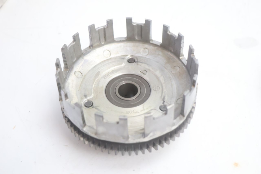 photo de FRIZIONE HONDA XLV VARADERO 125 (2007 - 2012) - Dettaglio del componente