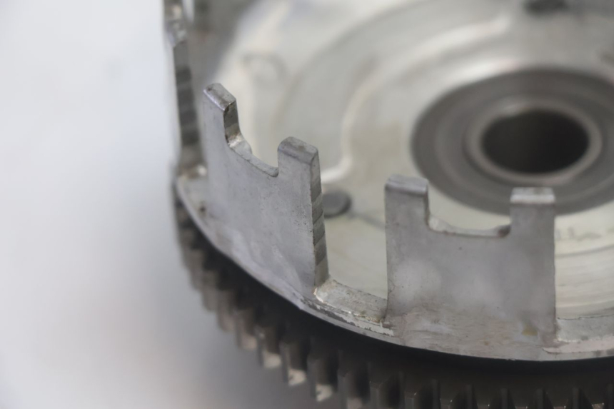 photo de FRIZIONE HONDA XLV VARADERO 125 (2007 - 2012) - Altra angolazione