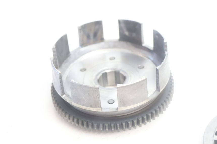 photo de FRIZIONE SMC XROAD 150 - Dettaglio del componente
