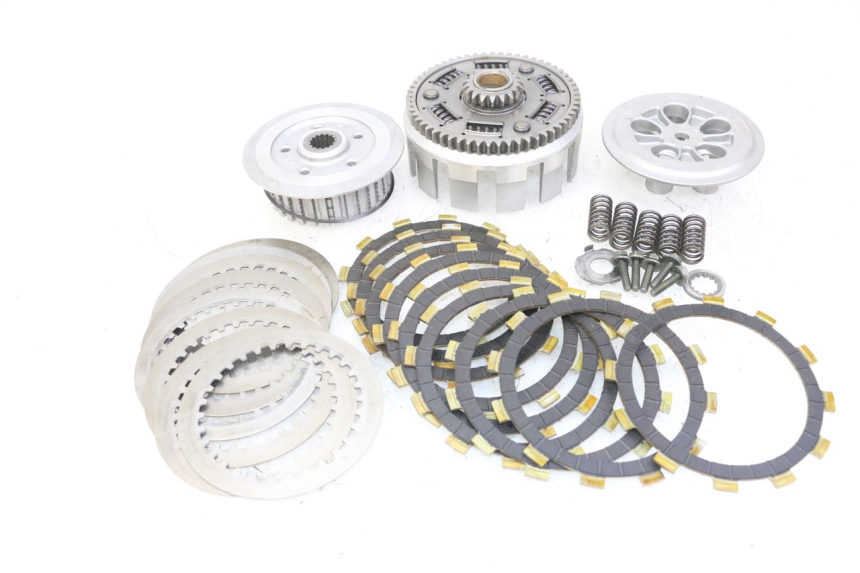 photo de Frizione YAMAHA YZ-F YZF 250 (2007 - 2013) - Zoom qualità usato