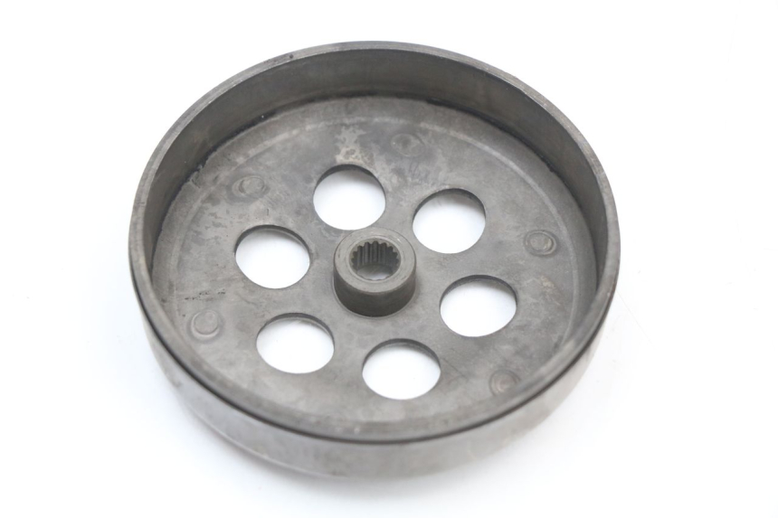 photo de FRIZIONE YAMAHA YE ZEST 50 (1992 - 1998) - Vista d'insieme del prodotto