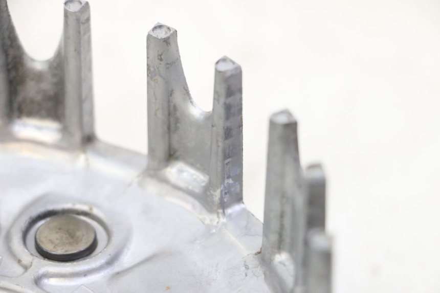 photo de FRIZIONE YAMAHA YFM R RAPTOR 250 (2008 - 2014) - Primo piano ad alta risoluzione