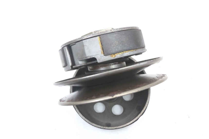 photo de FRIZIONE YAMAHA YP MAJESTY 125 (2002 - 2006) - Primo piano tecnico