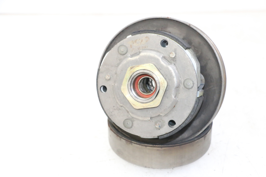 photo de FRIZIONE YAMAHA YP MAJESTY 125 (2002 - 2006) - Vista principale