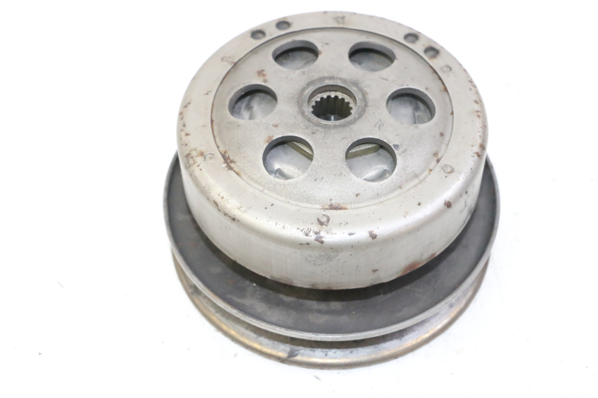 photo de FRIZIONE YAMAHA YP MAJESTY 125 (2002 - 2006) - Dettaglio del componente