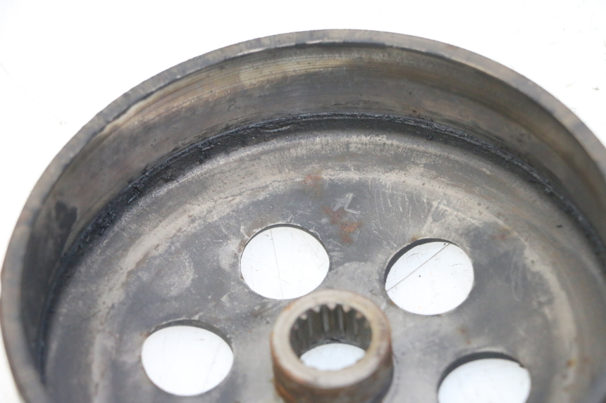 photo de FRIZIONE YAMAHA YP MAJESTY 125 (2002 - 2006) - Altra angolazione