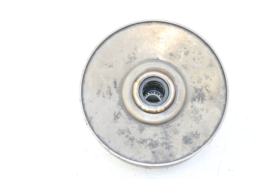 photo de FRIZIONE YAMAHA YP MAJESTY 125 (2002 - 2006) - Vista d'insieme del prodotto