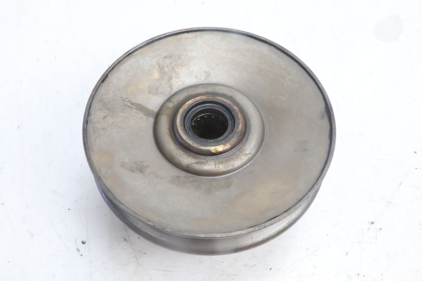 photo de FRIZIONE YAMAHA YP MAJESTY 125 (2007 - 2010) - Dettagli dei punti di fissaggio