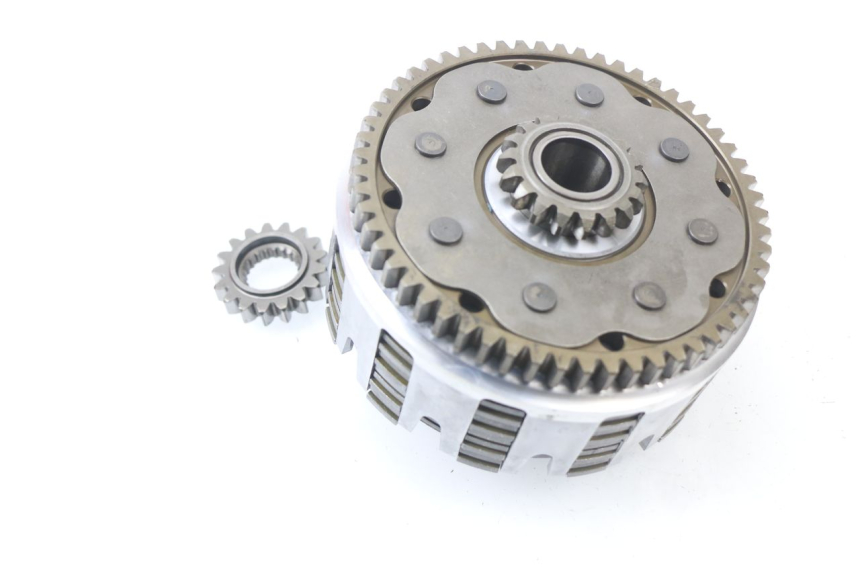photo de Frizione YAMAHA YZ-F YZF 250 (2007 - 2013) - Dettaglio del componente