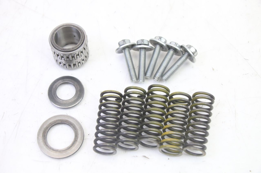 photo de FRIZIONE YAMAHA YZ-F YZF 250 (2014 - 2018) - Altra vista dell'articolo