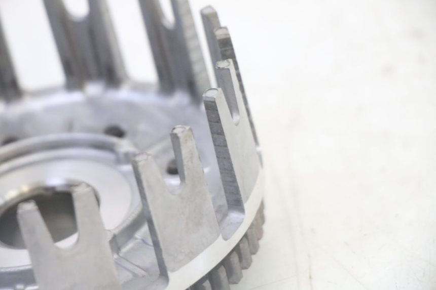 photo de FRIZIONE YAMAHA YZ-F YZF 250 (2014 - 2018) - Altra angolazione