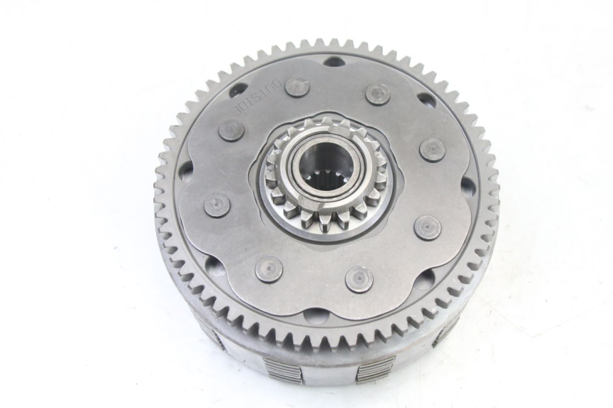 photo de FRIZIONE YAMAHA YZ 125 (2006 - 2016) - Altra angolazione