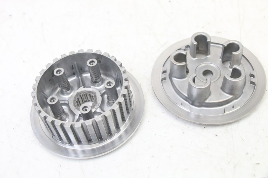 photo de FRIZIONE YAMAHA YZ 125 (2006 - 2016) - Ricambio usato controllato
