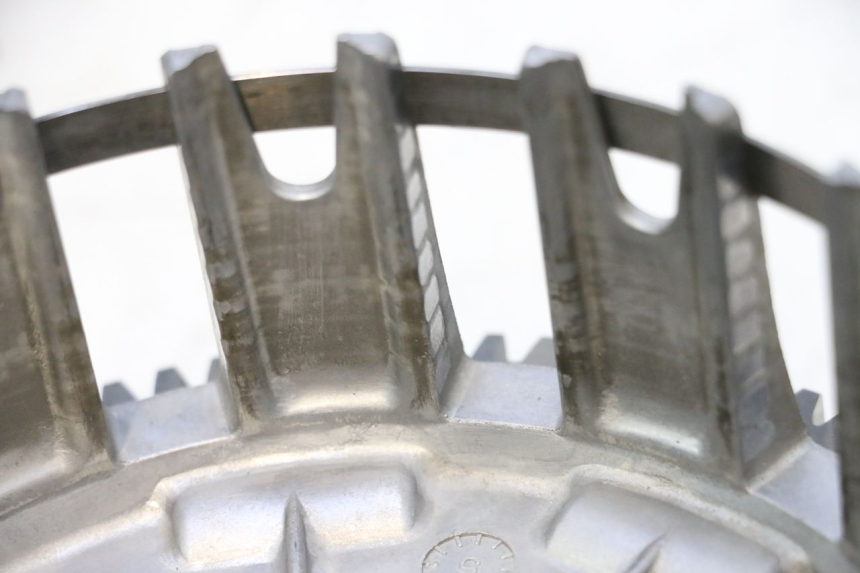 photo de FRIZIONE YAMAHA YZF R GENESIS 750 (1993 - 1998) - Ricambio usato controllato