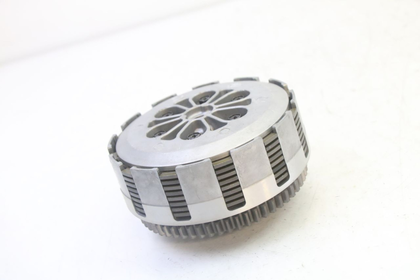 photo de FRIZIONE YAMAHA YZF YZ-F 450 (2014 - 2016) - Altra vista dell'articolo