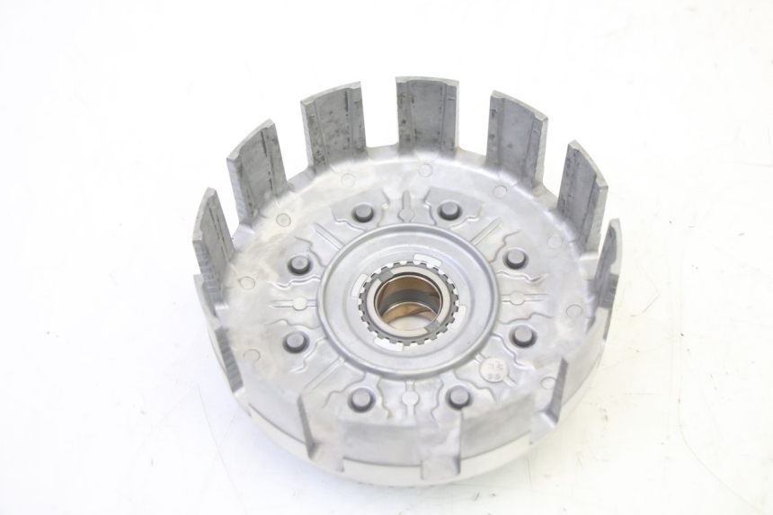 photo de FRIZIONE YAMAHA YZF YZ-F 450 (2014 - 2016) - Zoom sullo stato d'uso